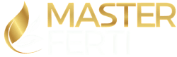MasterFerti